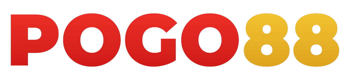 pogo88